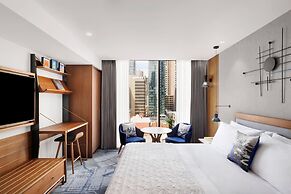 Le Méridien Melbourne