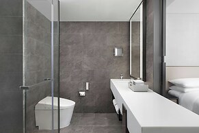 AC Hotel by Marriott Suzhou China