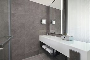 AC Hotel by Marriott Suzhou China