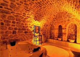 Legacy Mesopotamia Hotel
