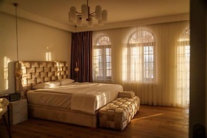 Villa The Boutique Cappadocia