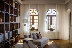 Villa The Boutique Cappadocia