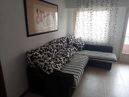 Hello Home