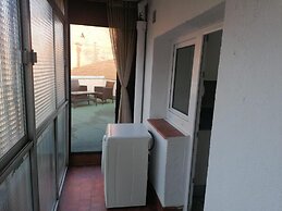 Hello Home
