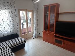 Hello Home