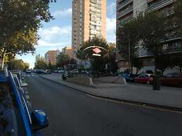 Hello Home