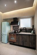 Eden Beachfront Residences & Suites