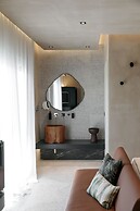 Eden Beachfront Residences & Suites