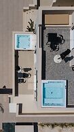 Eden Beachfront Residences & Suites