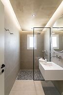 Eden Beachfront Residences & Suites