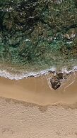 Eden Beachfront Residences & Suites