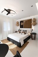 Eden Beachfront Residences & Suites