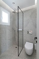 Eden Beachfront Residences & Suites