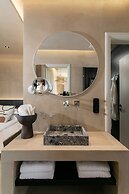 Eden Beachfront Residences & Suites