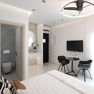 Eden Beachfront Residences & Suites