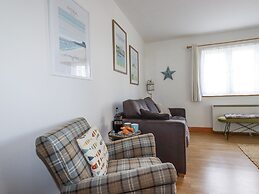 Flat 4