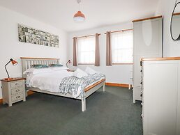 Flat 4