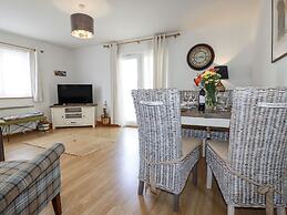 Flat 4