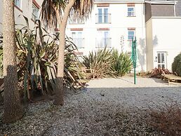 Flat 4