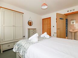 Flat 4