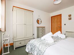 Flat 4