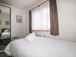 Flat 4