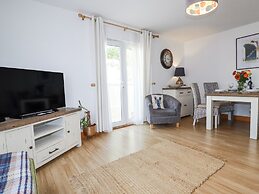 Flat 4