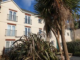 Flat 4