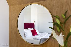 Mariacka Residence