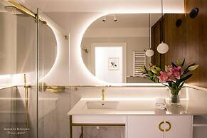 Mariacka Residence