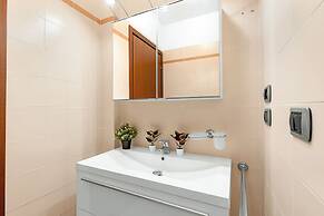 Porto Letizia S3