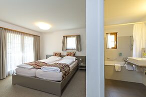Hotel Allegra