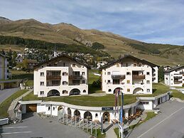 Hotel Allegra