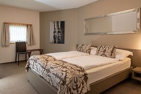 Hotel Allegra
