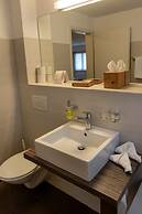 Hotel Allegra