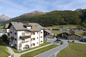 Hotel Allegra