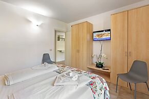 Porto Letizia Ferrara 3