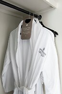 Sandman Signature Glasgow Hotel