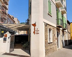 Il Canto di Ligea