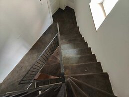 Il Canto di Ligea