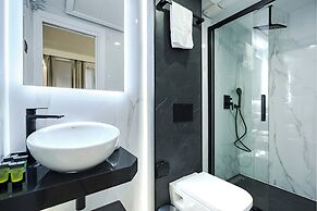 Feelathome Ventas Suites
