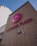 JS Palma Plaza Hotel