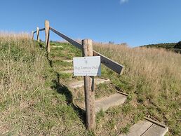 Stags Mount