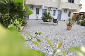 Giardino di Edo