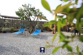 Giardino di Edo