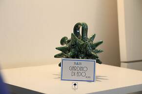 Giardino di Edo