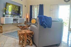 The Shallhome