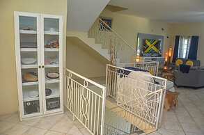 The Shallhome