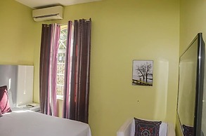 The Shallhome