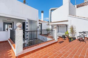 Dreams of Marbella